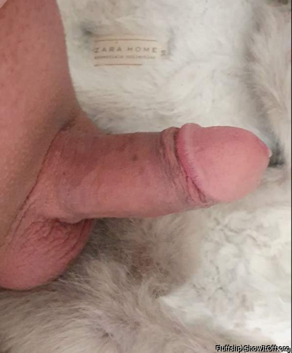 As hard as it get