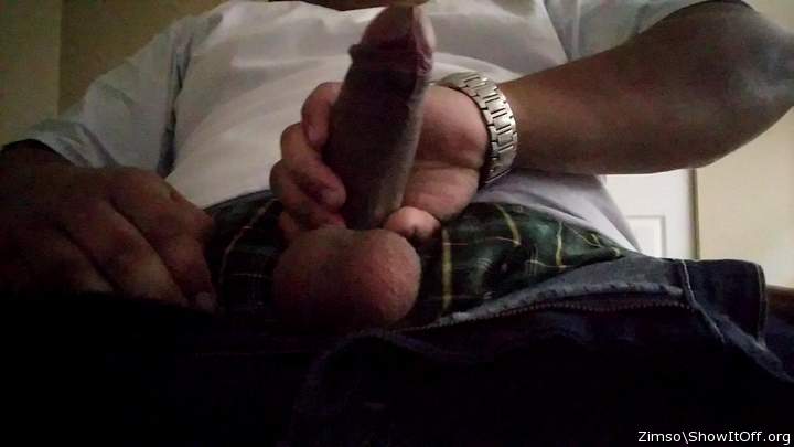 Photo of a penile from zimso