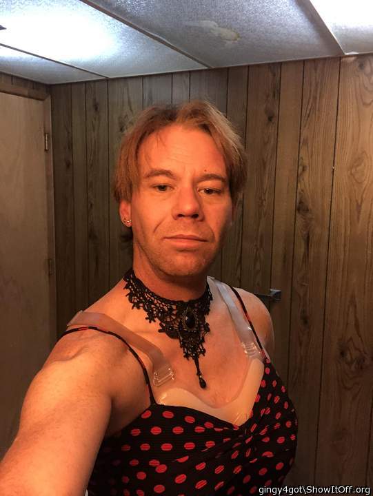  Wow! Nice! add me pls &#9989; hotboys4you.com/id14258    