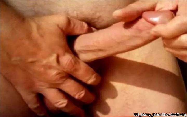 Photo of a hot dog from still_horny_man