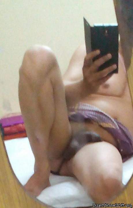 Happy that y like...  