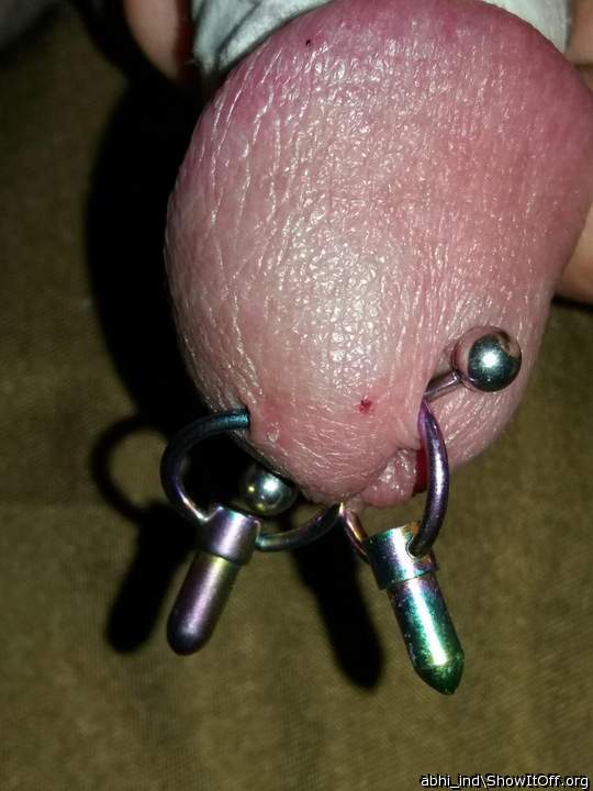 2 in 1