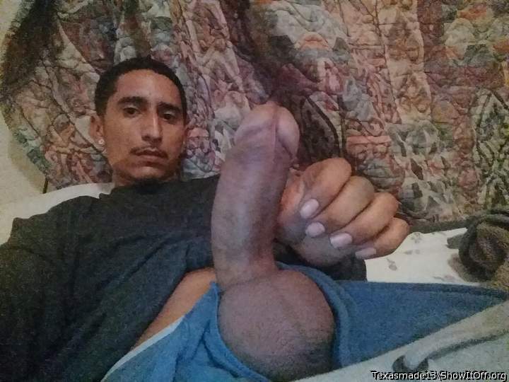 SSSSuperSSSSexy!!!