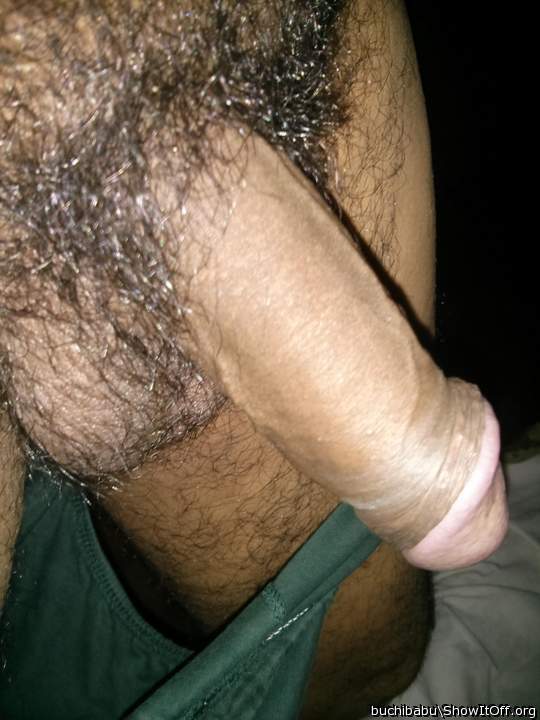 Photo of a power tool from pavan