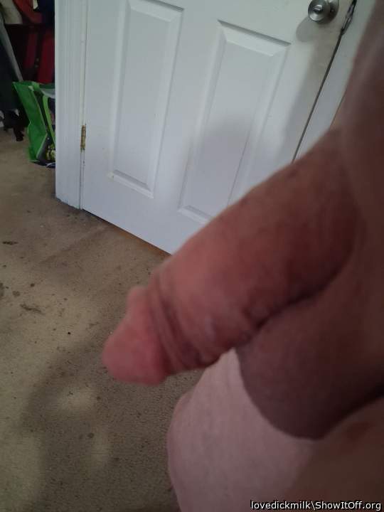 Photo of a power tool from lovedickmilk