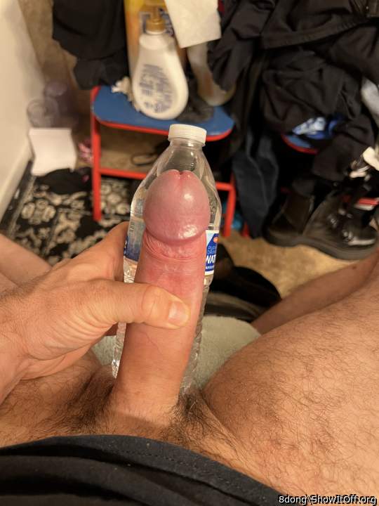 Photo of a love muscle from 8dong
