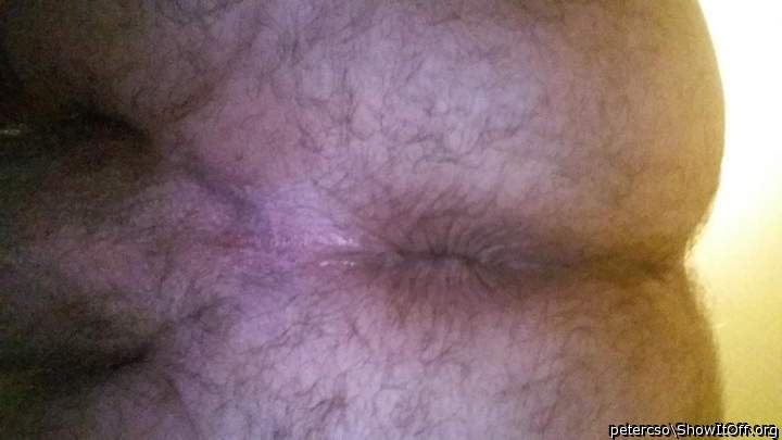 mmmmmmmmmmmmmmmmmmmmmmmmm sexy hairy arsehole mate     