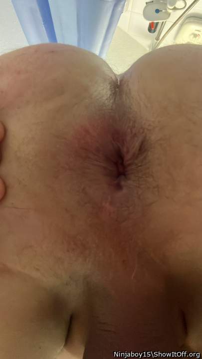 love to have that on my cock