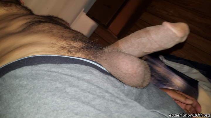 Photo of a joystick from eddier