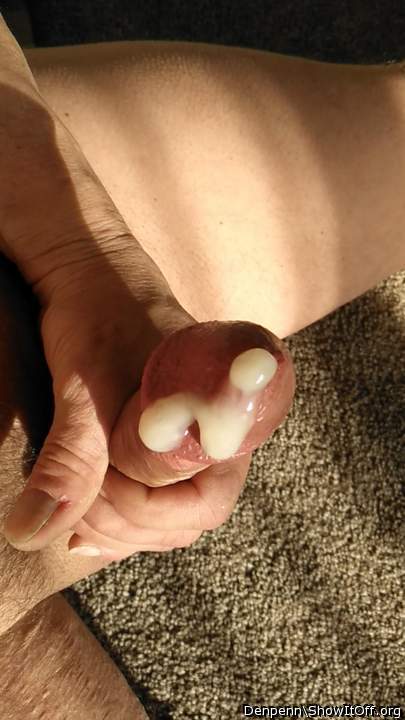 The perfect tasty treat!      