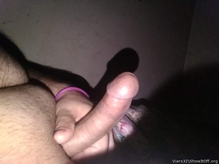 Photo of a cock from Viers32