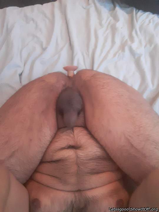 Photo of a thing from Letssgooo