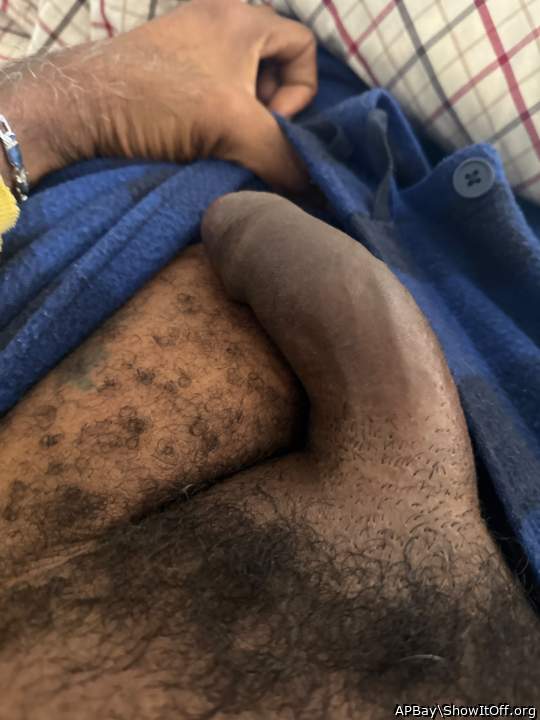 Nice cock