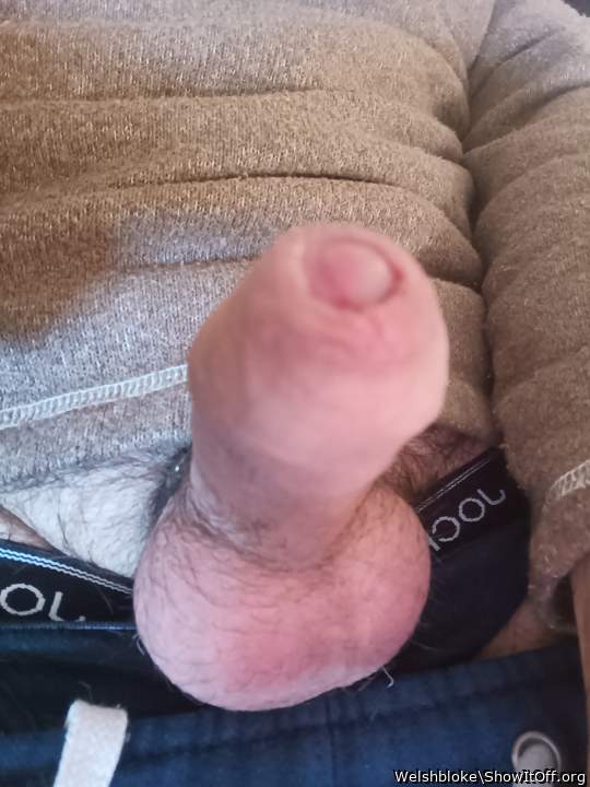 Photo of a tool from Welshbloke