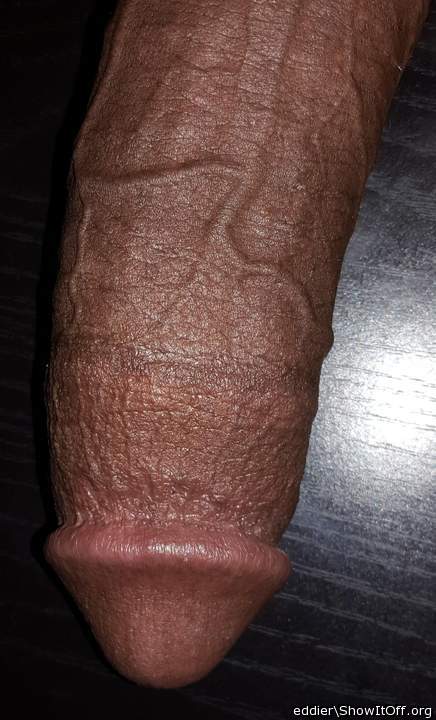 Photo of a hot dog from eddier