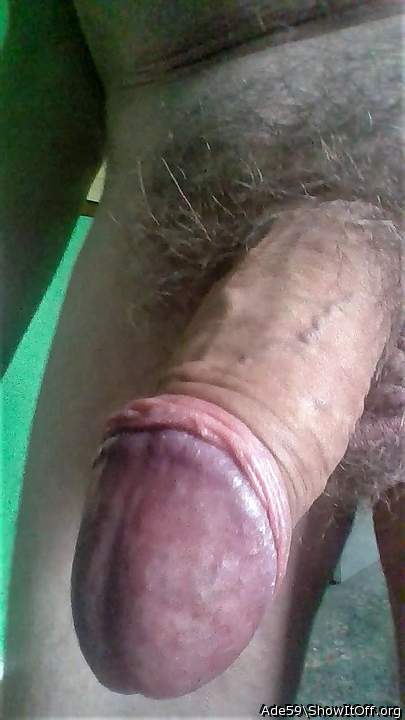 I want to suck your beautiful mushroom

   
