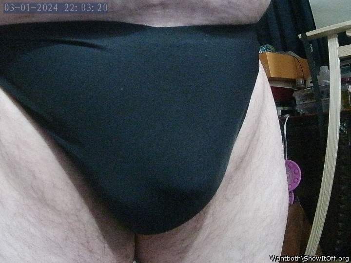 Thanks; I admire your beautiful cock