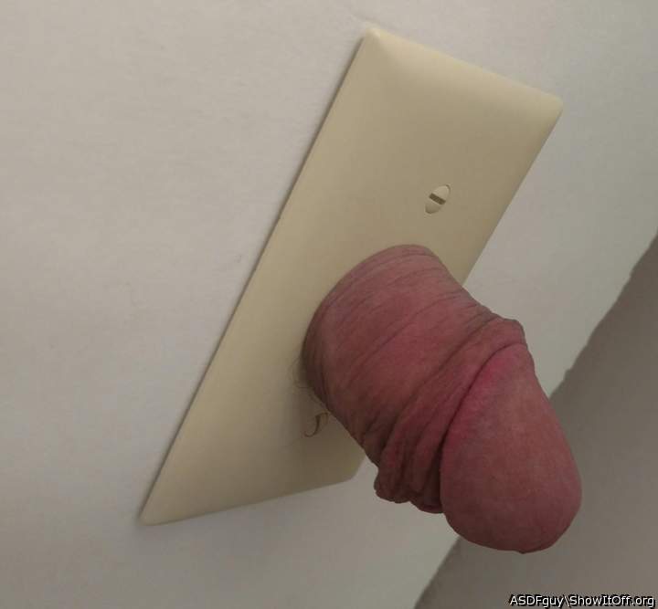 Adult image from ASDFguy