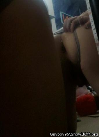 Photo of a short leg from Biboy96