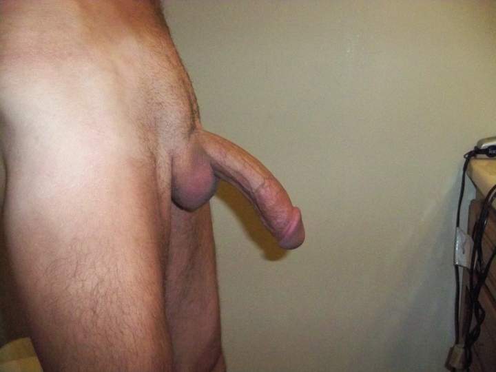 Photo of a pocket rocket from jo64