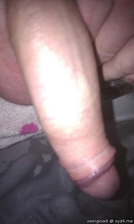 Photo of a thing from swinglow8