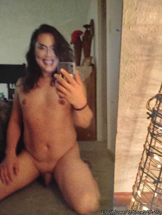 Beautiful &#10084;&#65039;&#128150;&#128139;