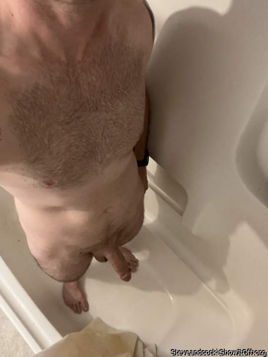 You look absolutely Stunning Naked in front of your camera