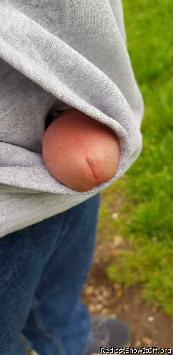 Peekaboo