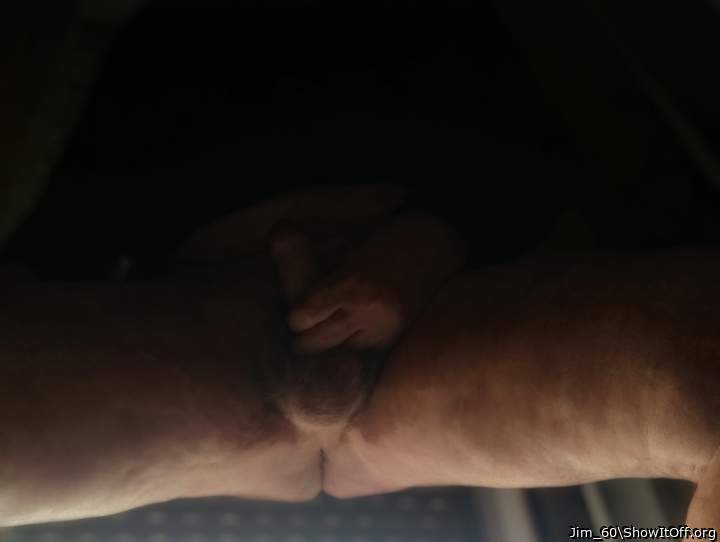 Photo of a love stick from Jim_60