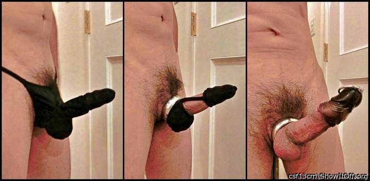 penis armour_elected