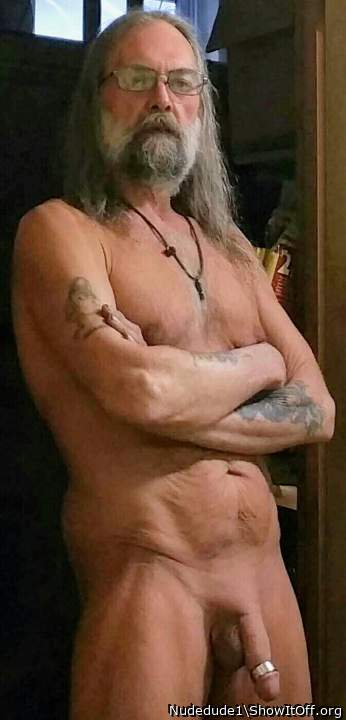 Photo of a penile from Nudedude1