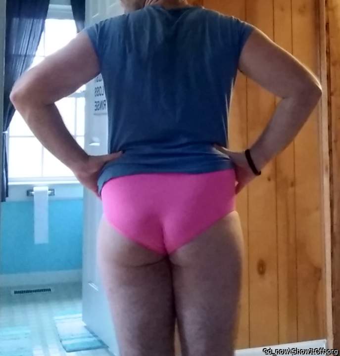 Photo of a schlong from Cd_now