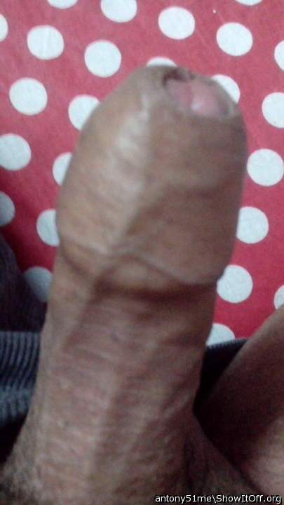 morning hardness