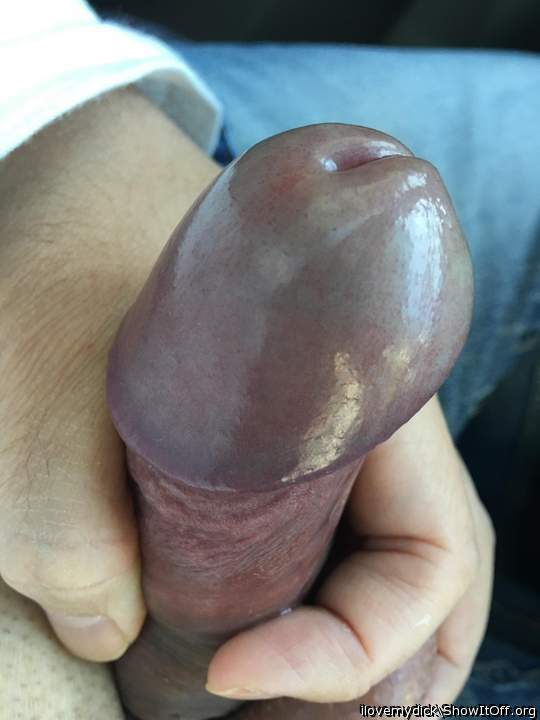 Photo of a tool from ilovemydick