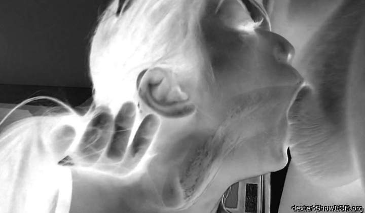 X-ray fun with my doctor
