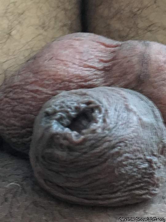 Photo of a joystick from Cumlover