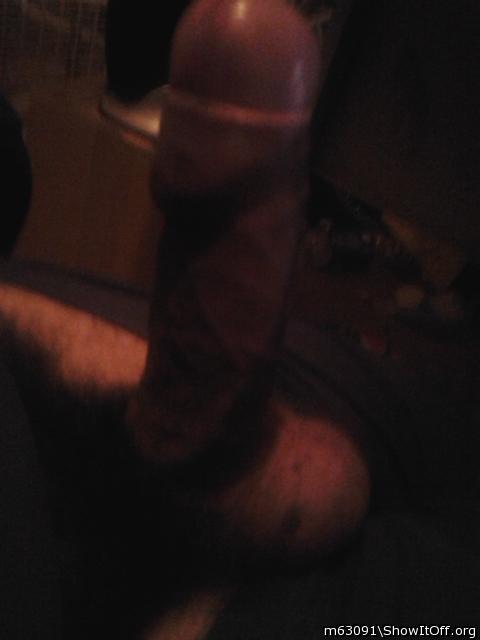 Photo of a jackhammer from Hotcaramel91
