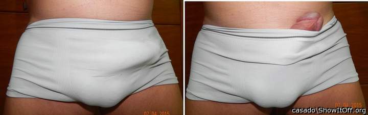 Photo of a penile from casado