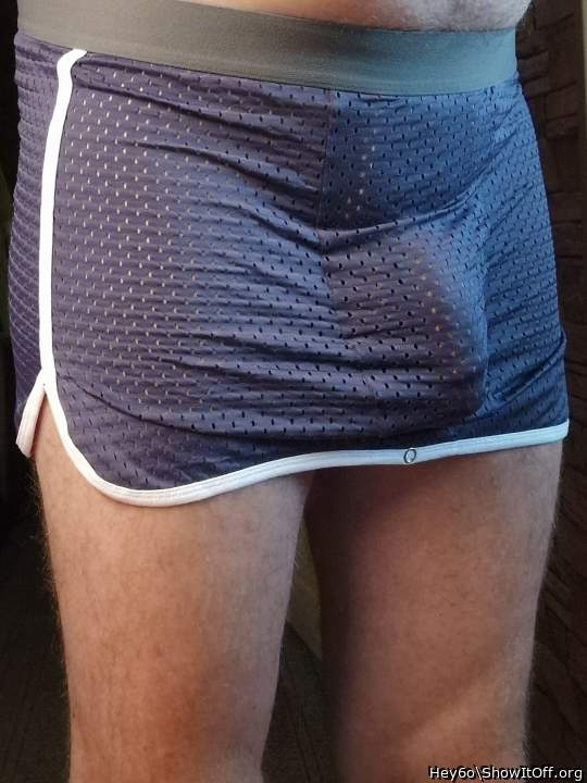 Mmmmmmmm sexy pic my friend