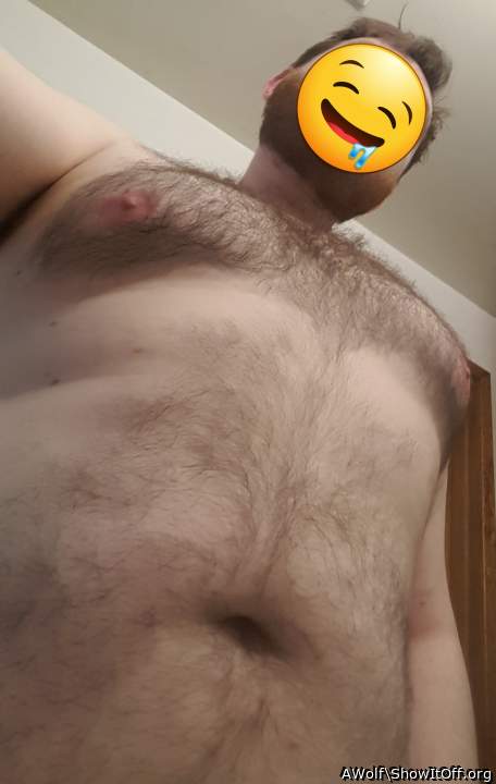 The Body