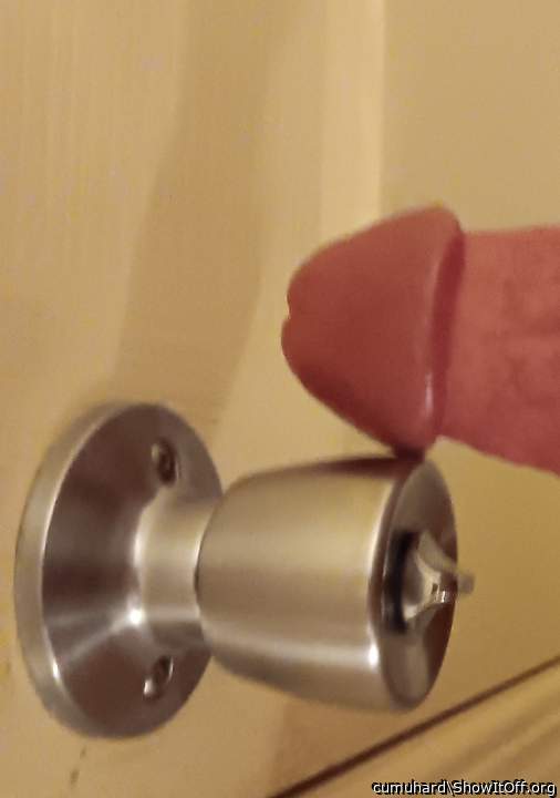 Damn. That must be a mouth full. Sort of reminds me of the f