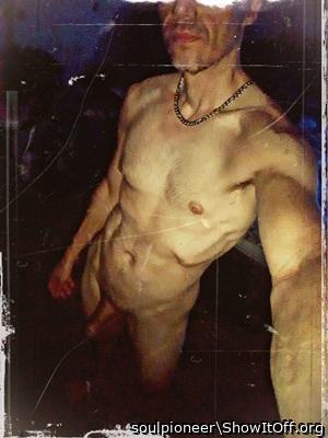 Adult image from soulpioneer