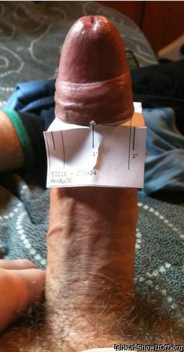 It's the perfect thickness I want!