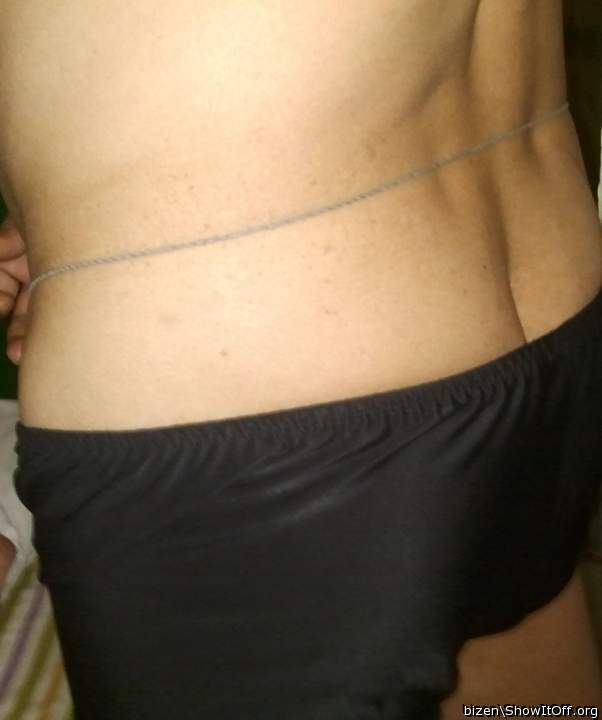 Adult image from bizen