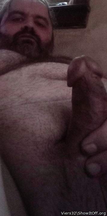 Photo of a hot dog from Viers32