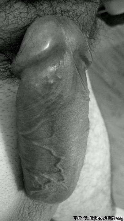 Photo of a love wand from TNT-48-8