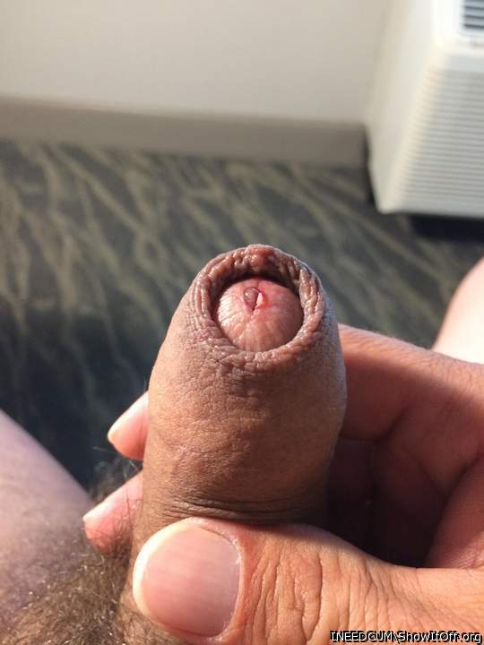 Limp dick