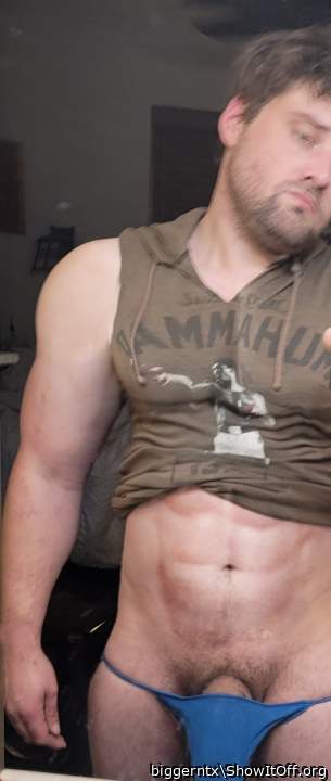 Adult image from biggerntx