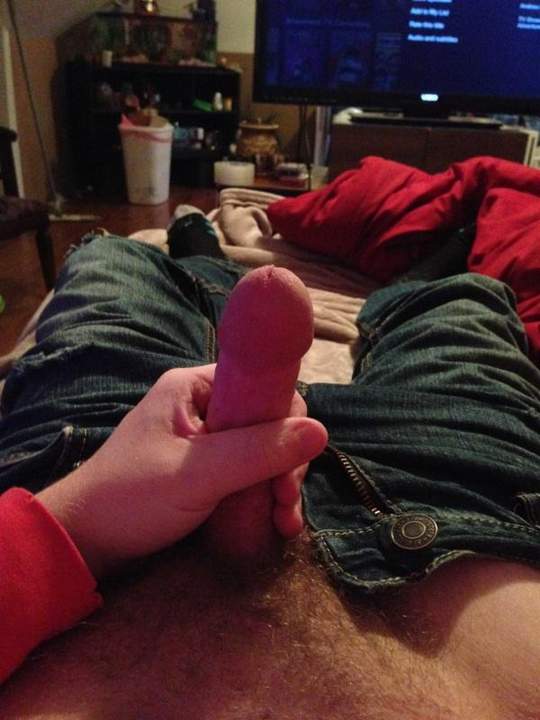 Photo of a third leg from Bamaman2013