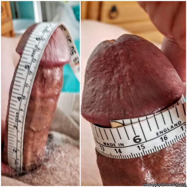 good size man  